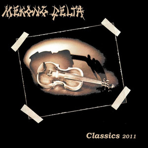 Classics album