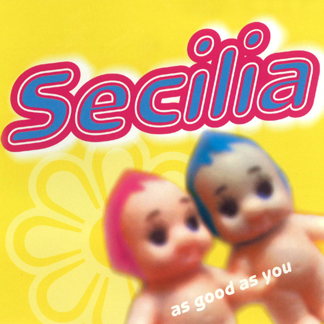 Secilia Photo