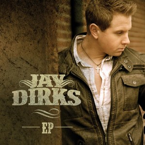 Jay Dirks