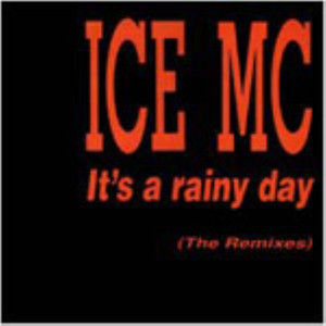 It's a Rainy Day (Remixes) album