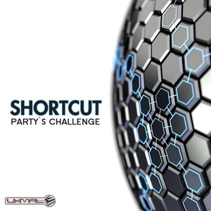 Shortcut