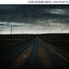 Prophets cover