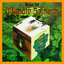 Best Of Ultimate Spinach cover