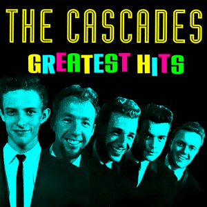 Greatest Hits cover