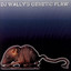 DJ Wally's Genetic Flaw cover