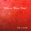 Where Were You cover