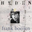 Heden cover