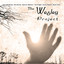 The Wesley Project Albumcover