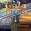 Celtimage Albumcover