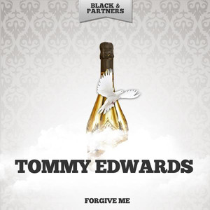 Forgive Me album