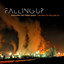 Discover the Trees Again: The Best of Falling Up cover