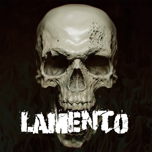 Lamento Photo