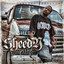 Sheedy Gonzalez cover