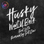 'Want U back (ft. Letta)' - Husky