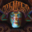 The Crazy World Of Arthur Brown