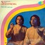 Shriram Sharanam Mama Albumcover