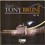 Napoli E... Tony Bruni, Vol. 18 Albumcover