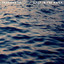 Sleep in the Water cover