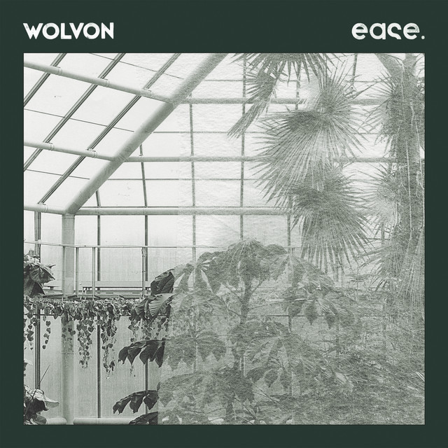 Wolvon Photo