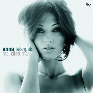 Mai dire mai cover