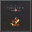 The Best Of Tuck & Patti Albumcover