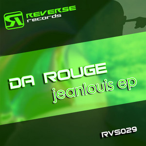 Da Rouge