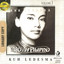 Sce: ako ay pilipino vol.1 cover
