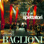 Attori e spettatori cover