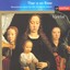A Medieval Christmas Albumcover