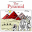 The Pyramid Albumcover