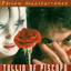 Pasión Mediterranea Albumcover