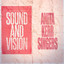Sound and Vision cover