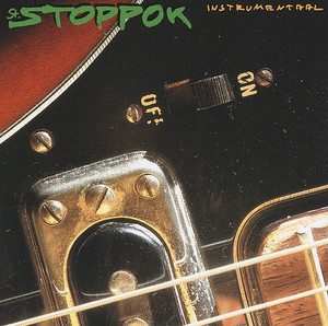 Instrumentaal cover