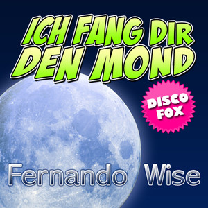 Fernando Wise
