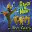 Dance All Night cover