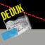 Het Eerste Jaar Van... cover