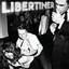 Libertiner cover