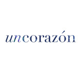 Un Corazón
