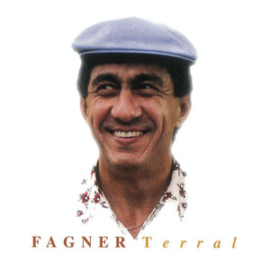 Terral album