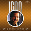 Icon cover