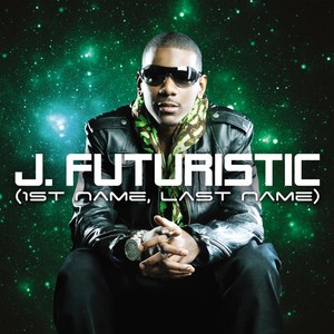J. Futuristic
