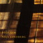 Requiem Albumcover