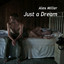 Just A Dream Albumcover