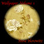 Wallpaper Volume 1 (20 Years of Pure Instrumental Magic) Albumcover