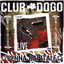 Penna capitale live cover