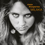 Milaka Albumcover