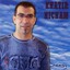 Khatir Hicham, Chemsy Albumcover