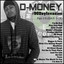 #90DayInvasion (Day 1-18) Albumcover