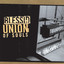 Blessid Union of Souls cover