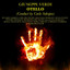 Giuseppe Verdi: Otello cover